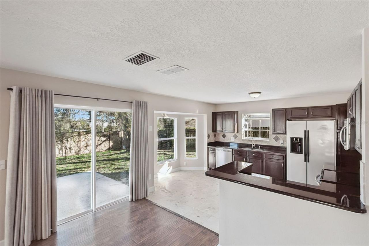 5439 Red Bone Lane, Orlando, FL 32810 Photo