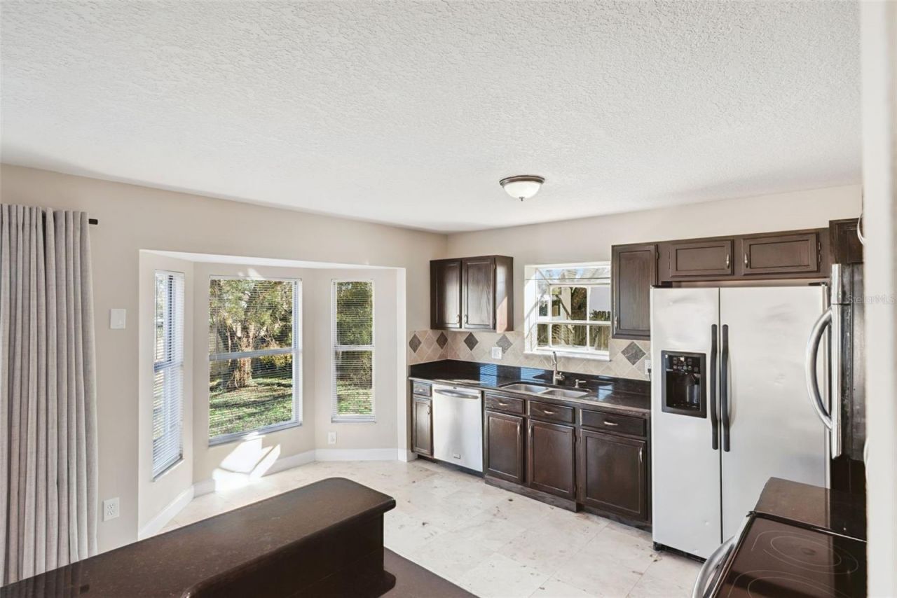 5439 Red Bone Lane, Orlando, FL 32810 Photo