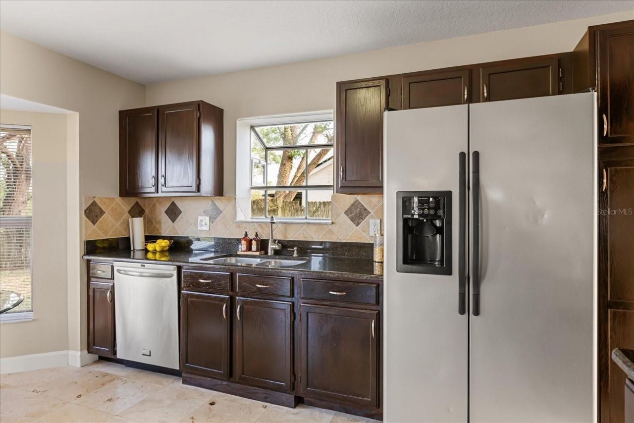 5439 Red Bone Lane, Orlando, FL 32810 Photo