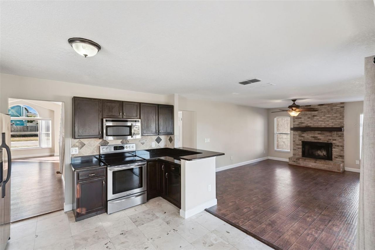 5439 Red Bone Lane, Orlando, FL 32810 Photo