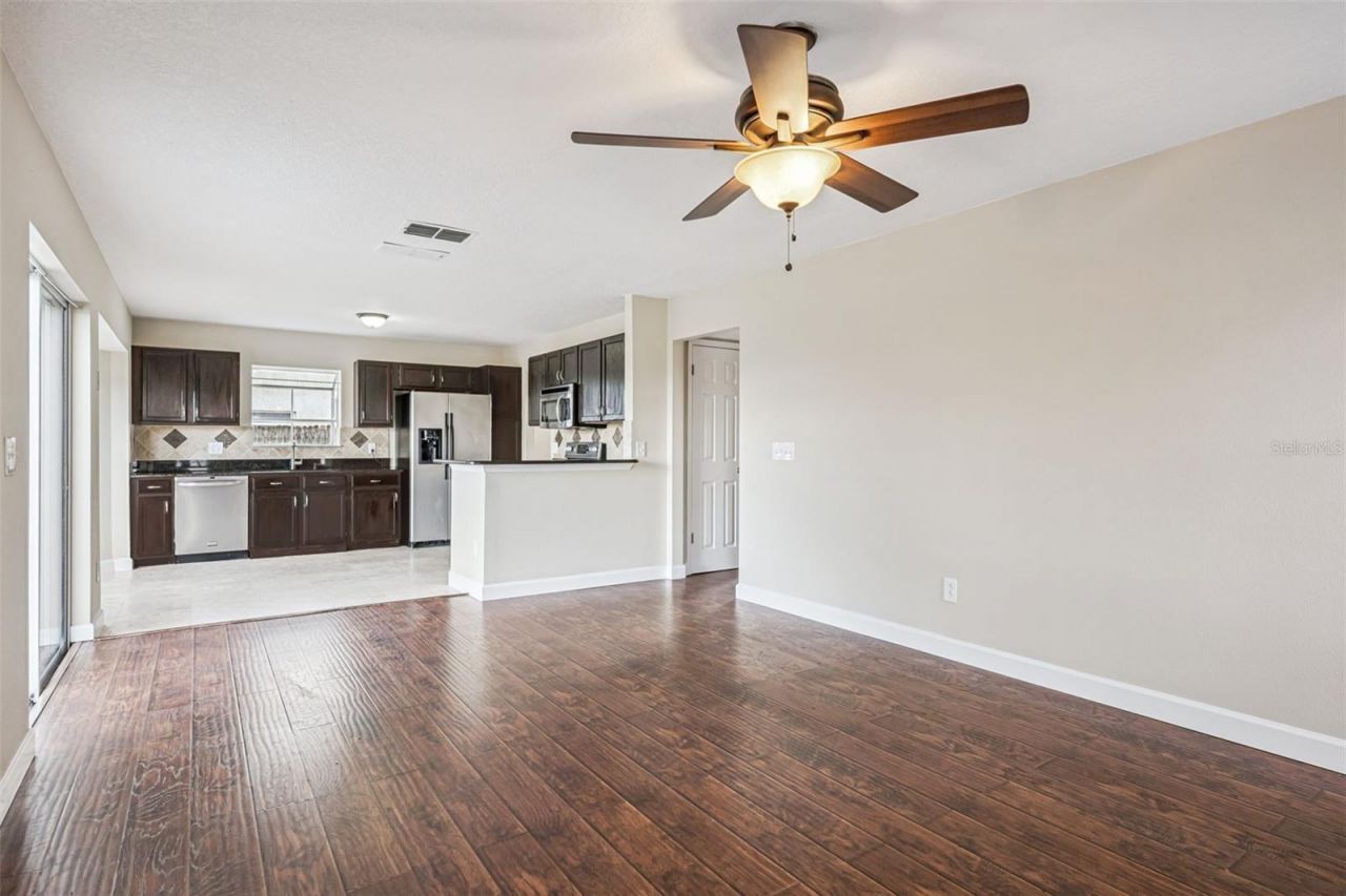 5439 Red Bone Lane, Orlando, FL 32810 Photo