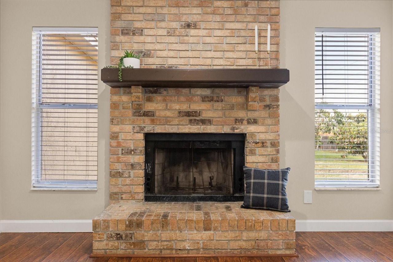 5439 Red Bone Lane, Orlando, FL 32810 Photo