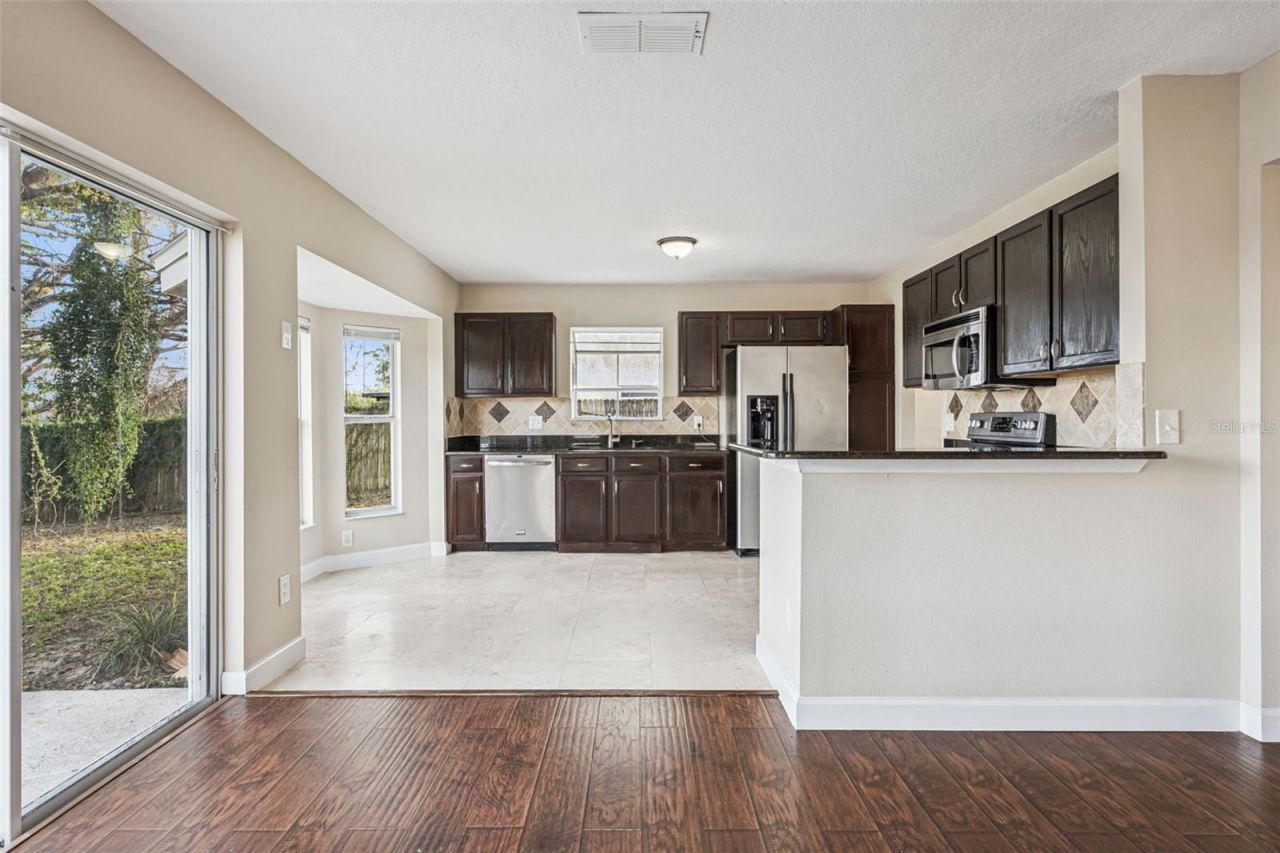 5439 Red Bone Lane, Orlando, FL 32810 Photo