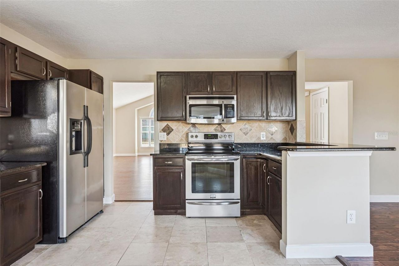 5439 Red Bone Lane, Orlando, FL 32810 Photo