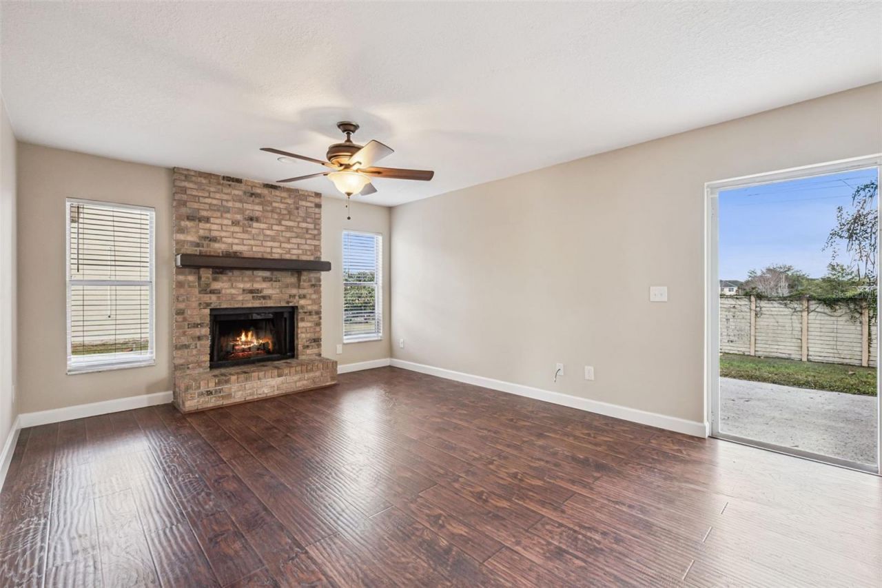 5439 Red Bone Lane, Orlando, FL 32810 Photo