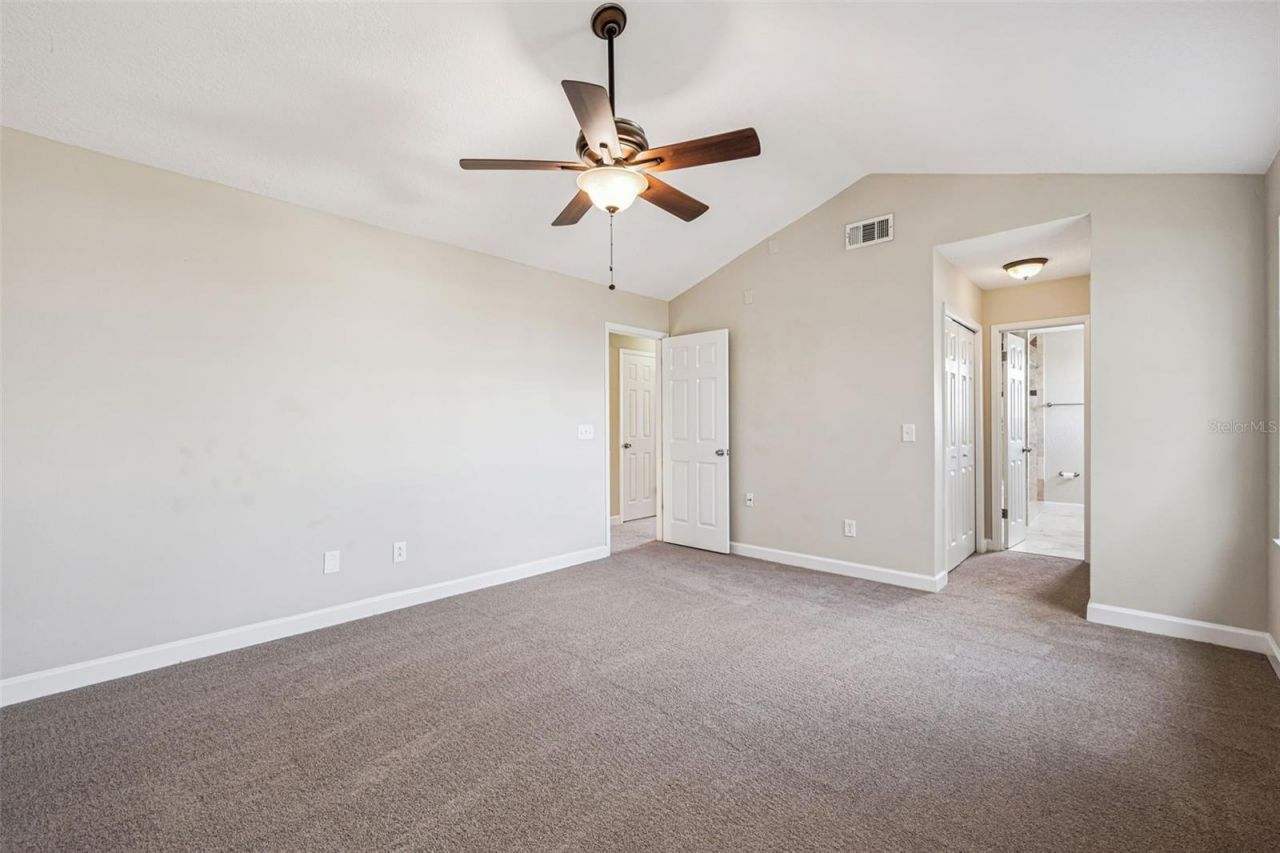 5439 Red Bone Lane, Orlando, FL 32810 Photo