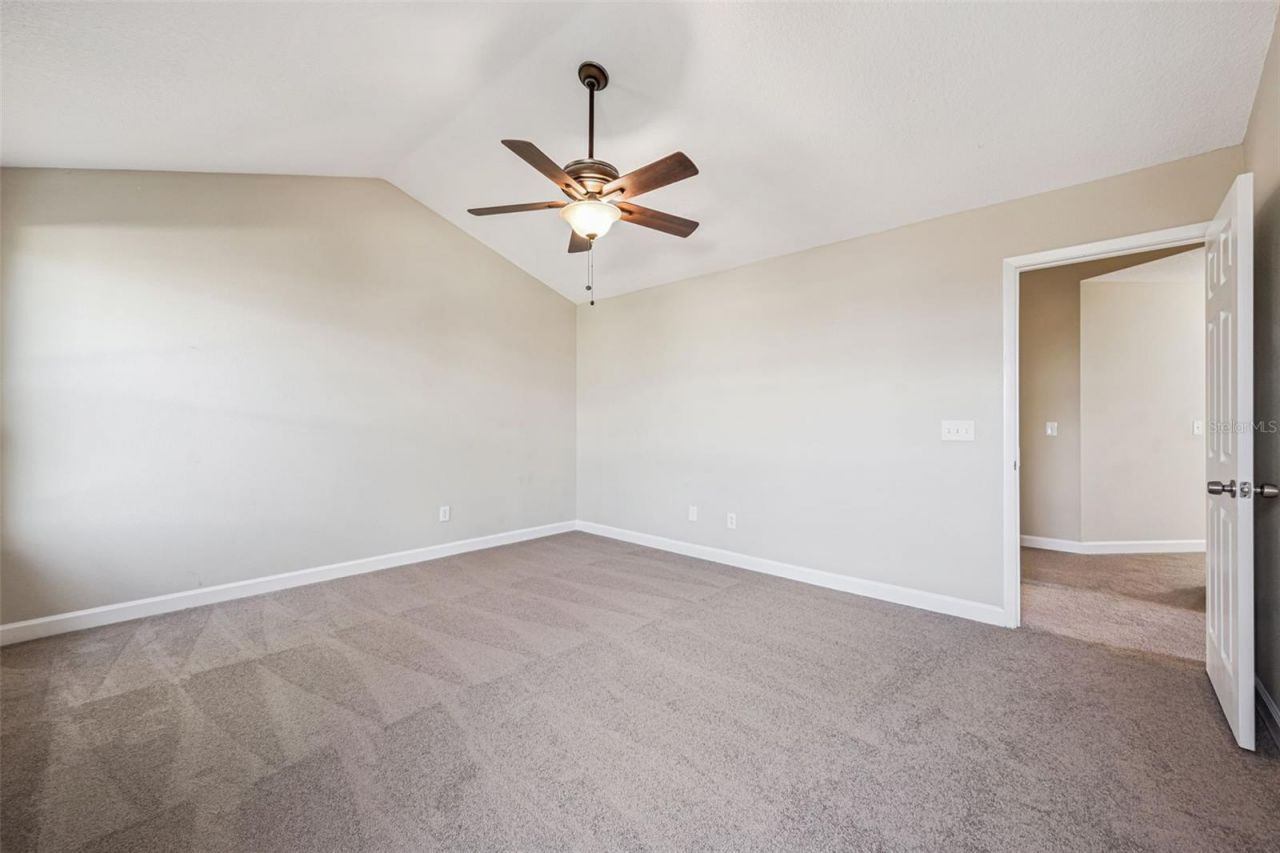 5439 Red Bone Lane, Orlando, FL 32810 Photo