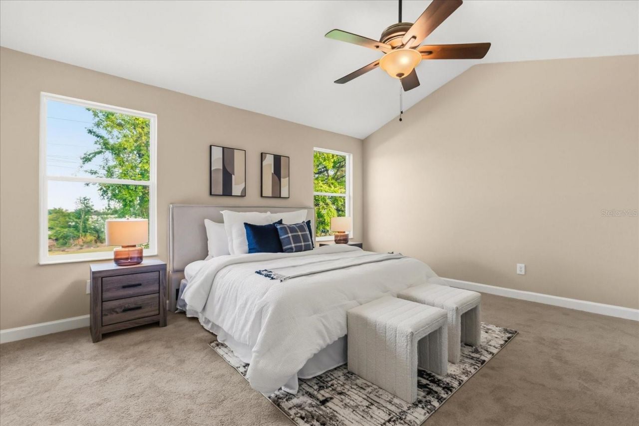 5439 Red Bone Lane, Orlando, FL 32810 Photo