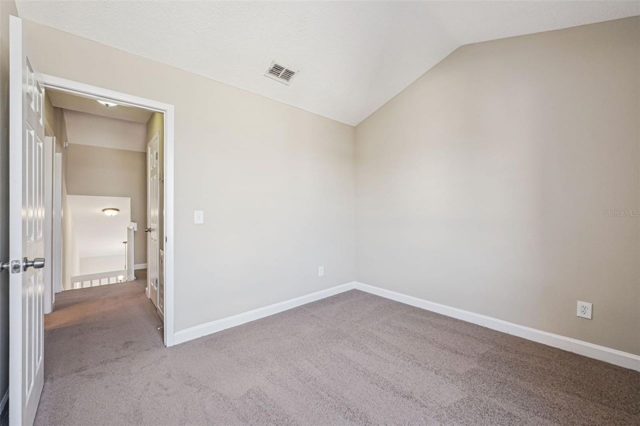 5439 Red Bone Lane, Orlando, FL 32810 Photo