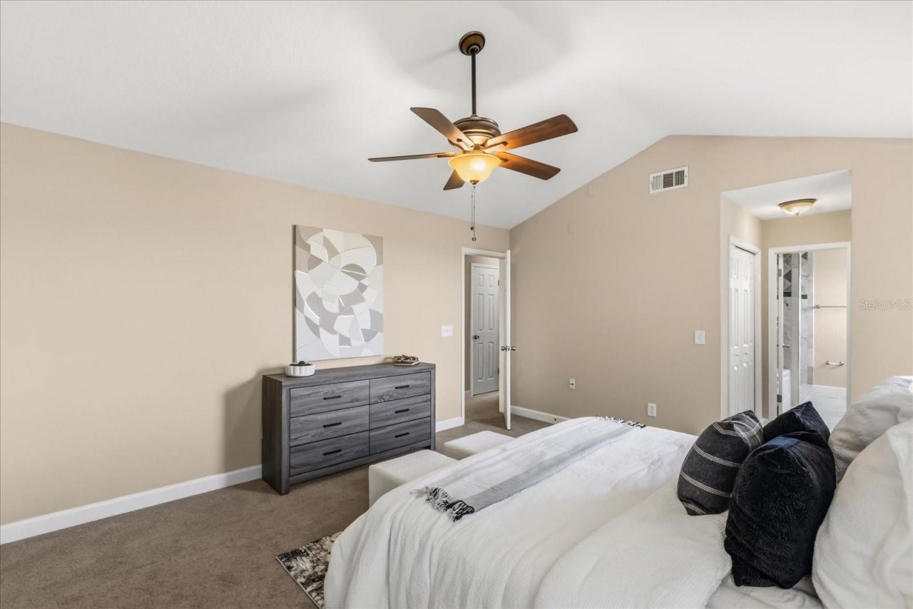 5439 Red Bone Lane, Orlando, FL 32810 Photo
