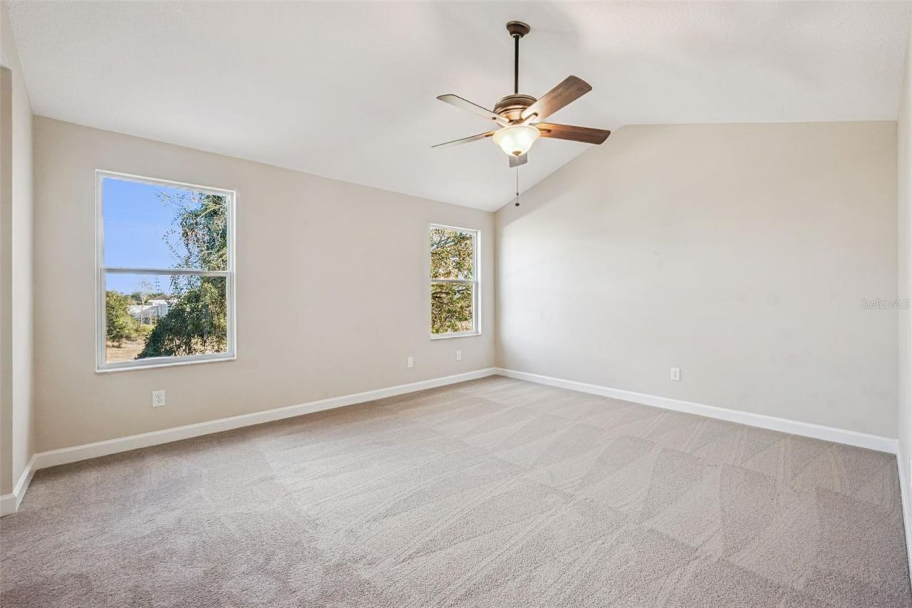 5439 Red Bone Lane, Orlando, FL 32810 Photo