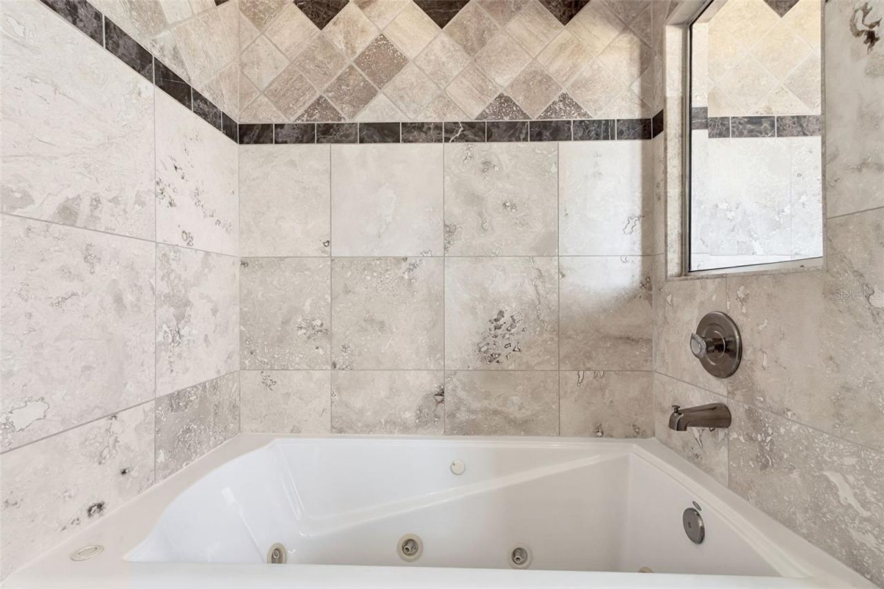 5439 Red Bone Lane, Orlando, FL 32810 Photo