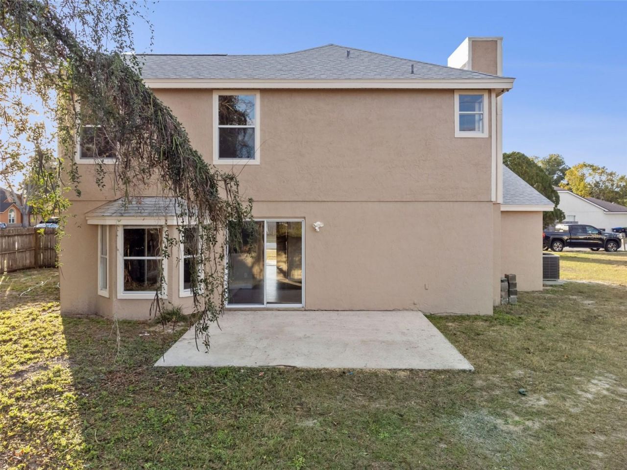 5439 Red Bone Lane, Orlando, FL 32810 Photo