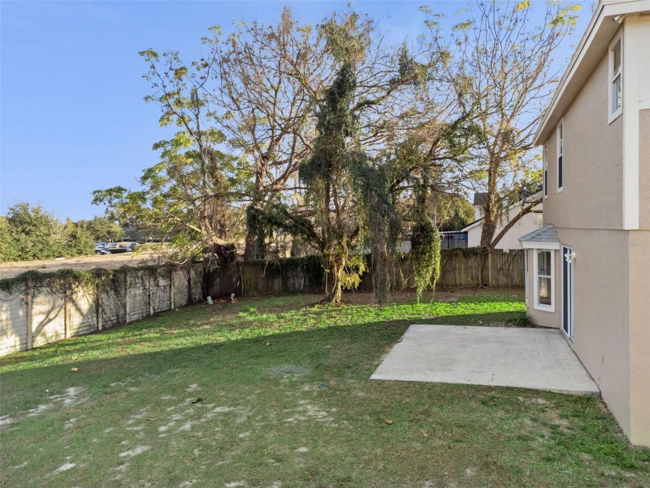 5439 Red Bone Lane, Orlando, FL 32810 Photo