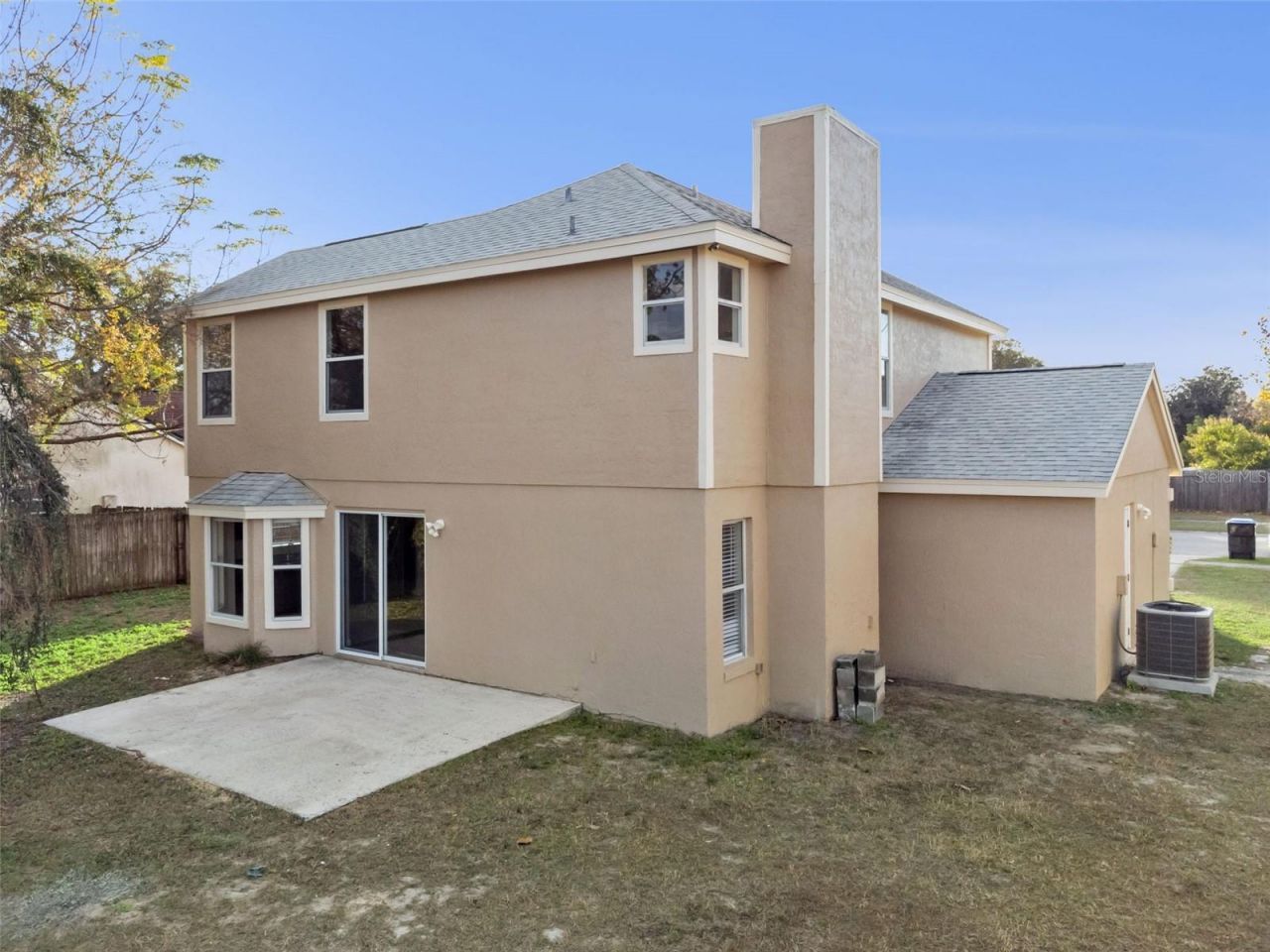 5439 Red Bone Lane, Orlando, FL 32810 Photo