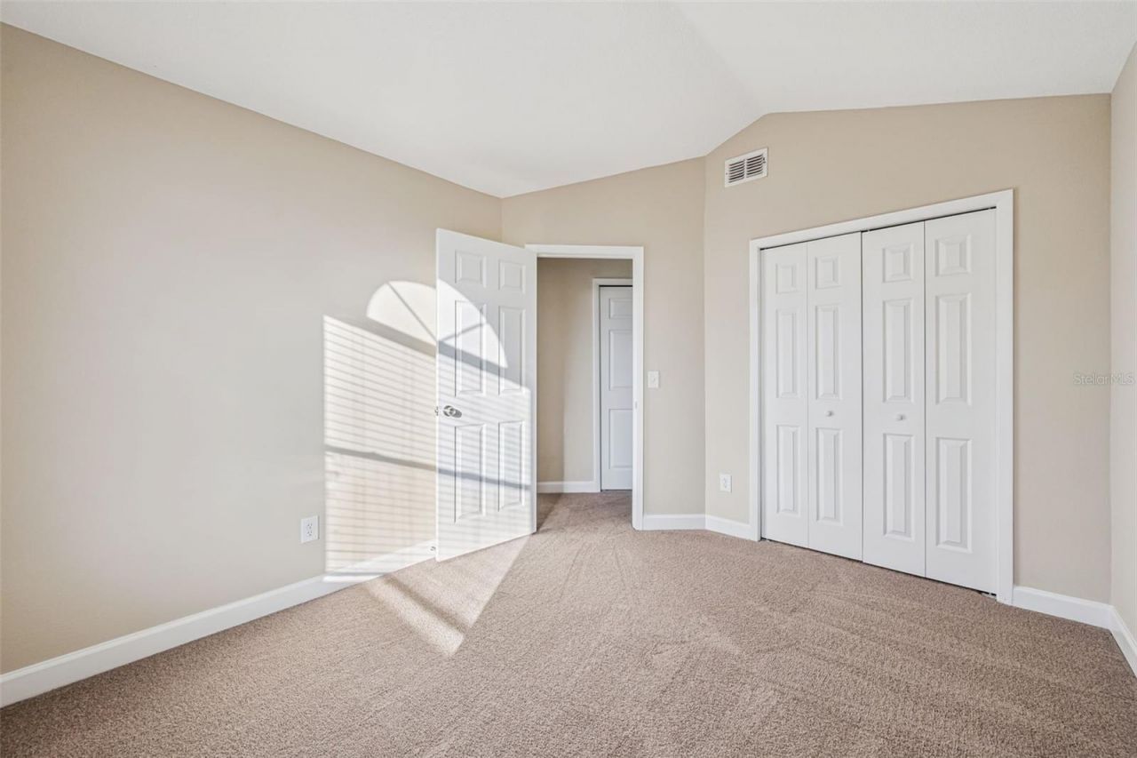 5439 Red Bone Lane, Orlando, FL 32810 Photo