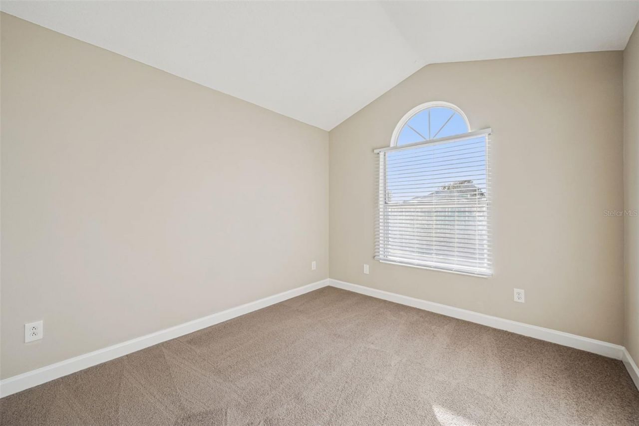 5439 Red Bone Lane, Orlando, FL 32810 Photo