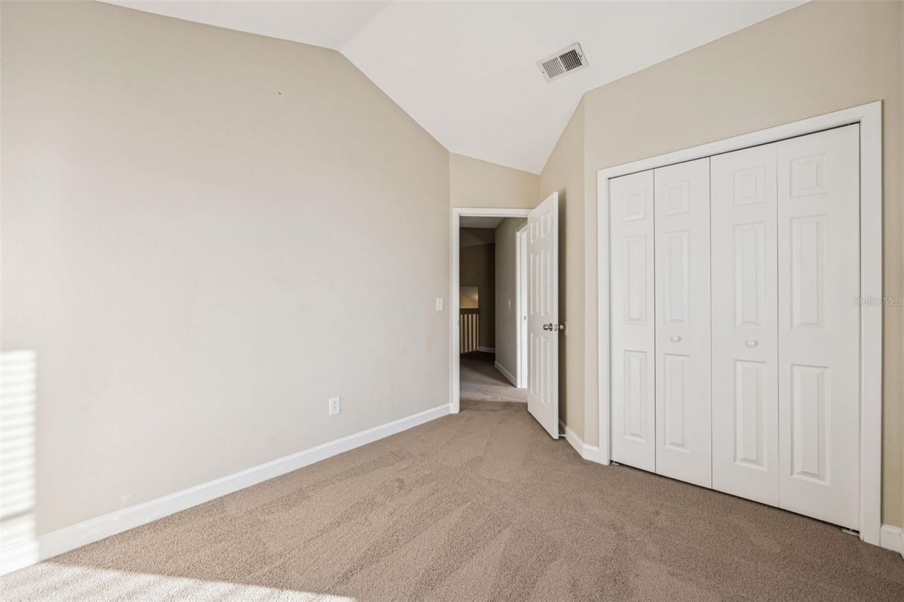 5439 Red Bone Lane, Orlando, FL 32810 Photo