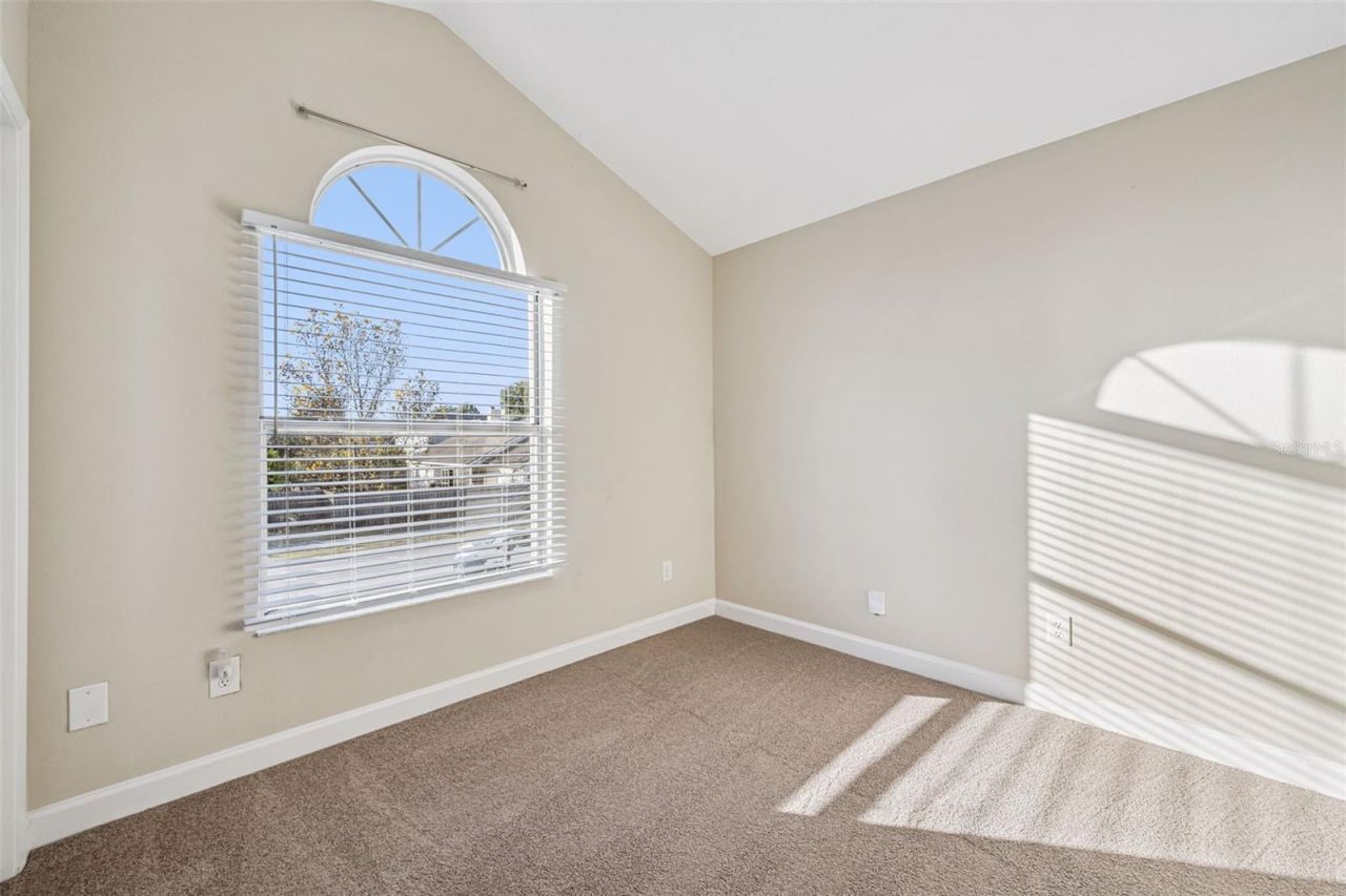 5439 Red Bone Lane, Orlando, FL 32810 Photo