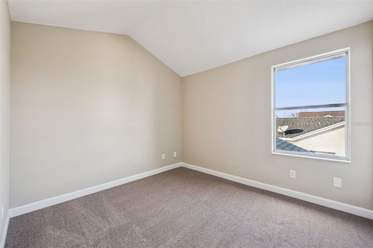 5439 Red Bone Lane, Orlando, FL 32810 Photo