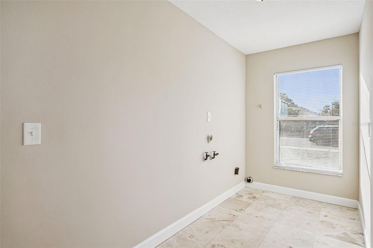 5439 Red Bone Lane, Orlando, FL 32810 Photo