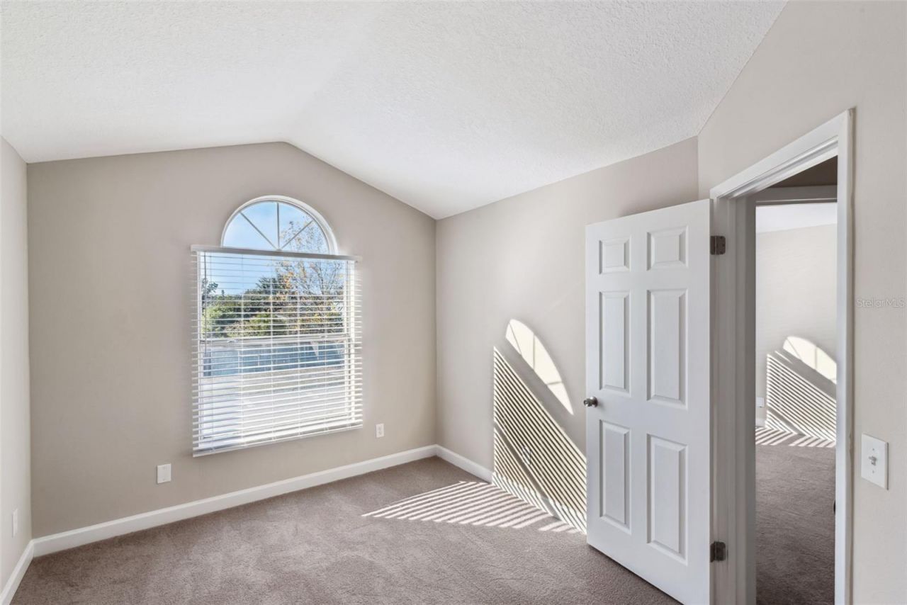 5439 Red Bone Lane, Orlando, FL 32810 Photo