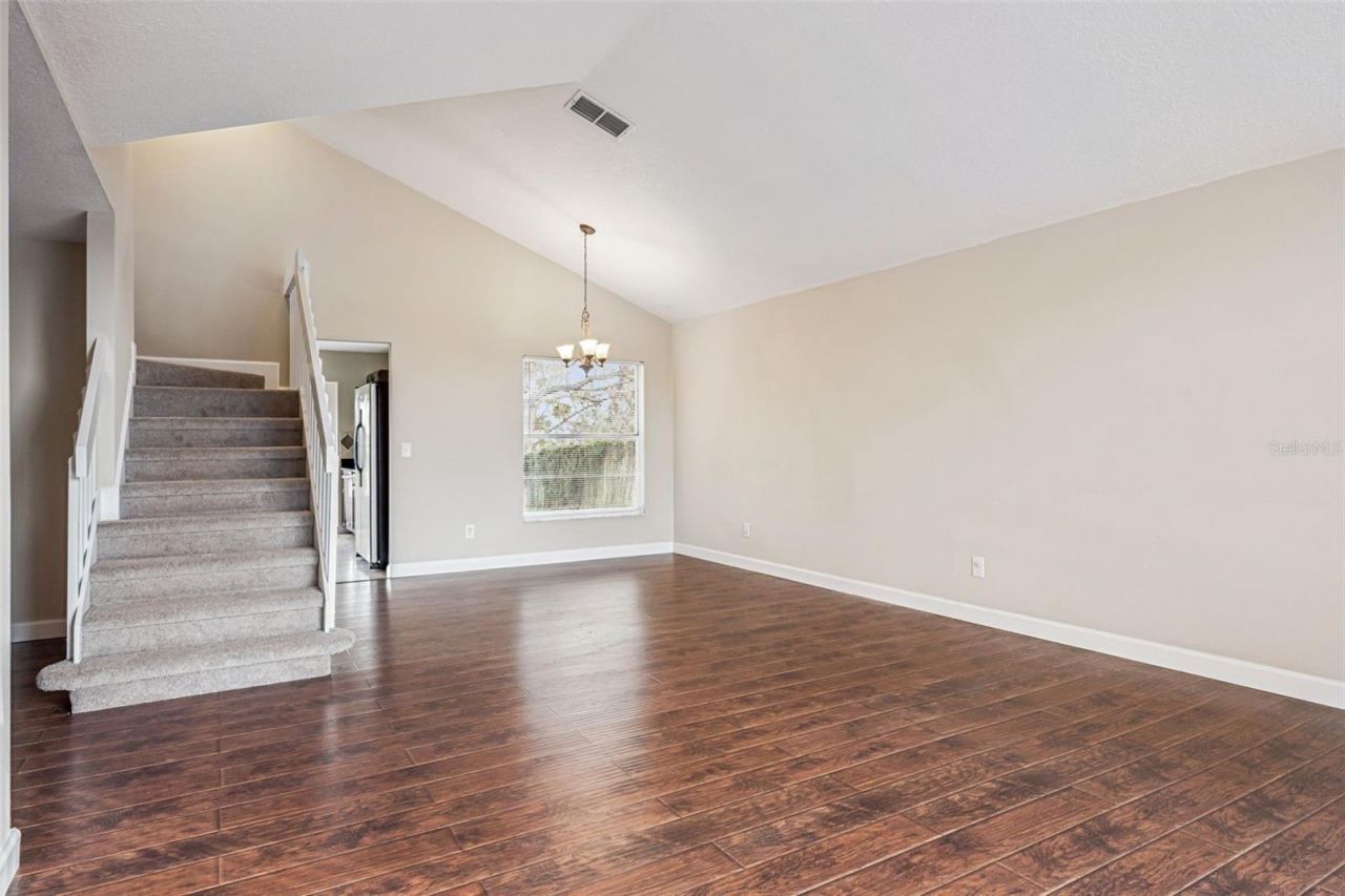 5439 Red Bone Lane, Orlando, FL 32810 Photo