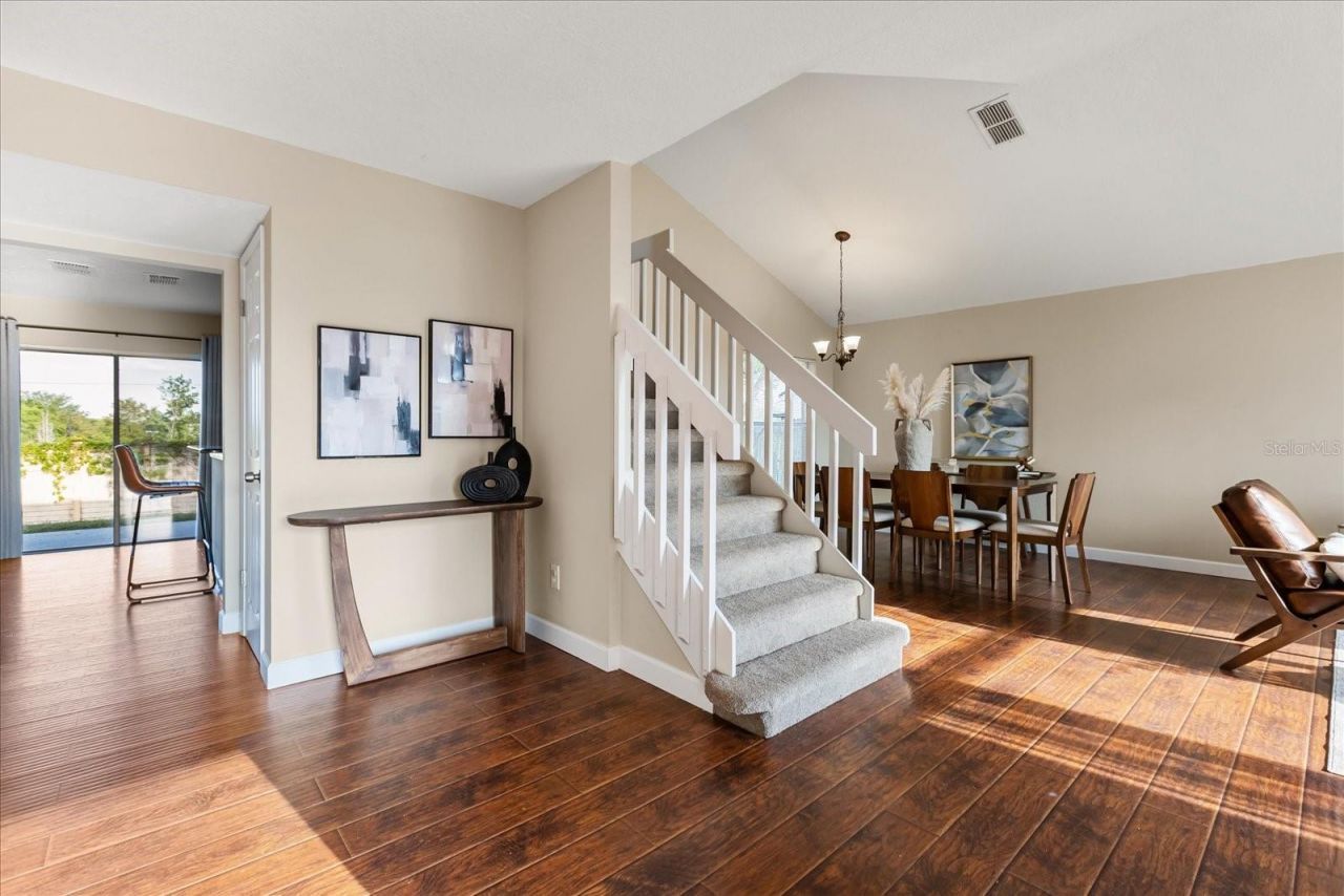 5439 Red Bone Lane, Orlando, FL 32810 Photo