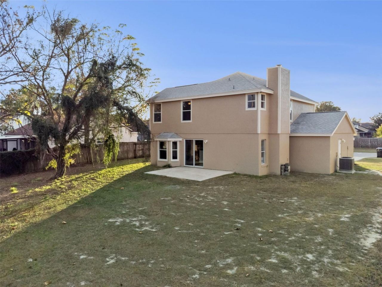 5439 Red Bone Lane, Orlando, FL 32810 Photo