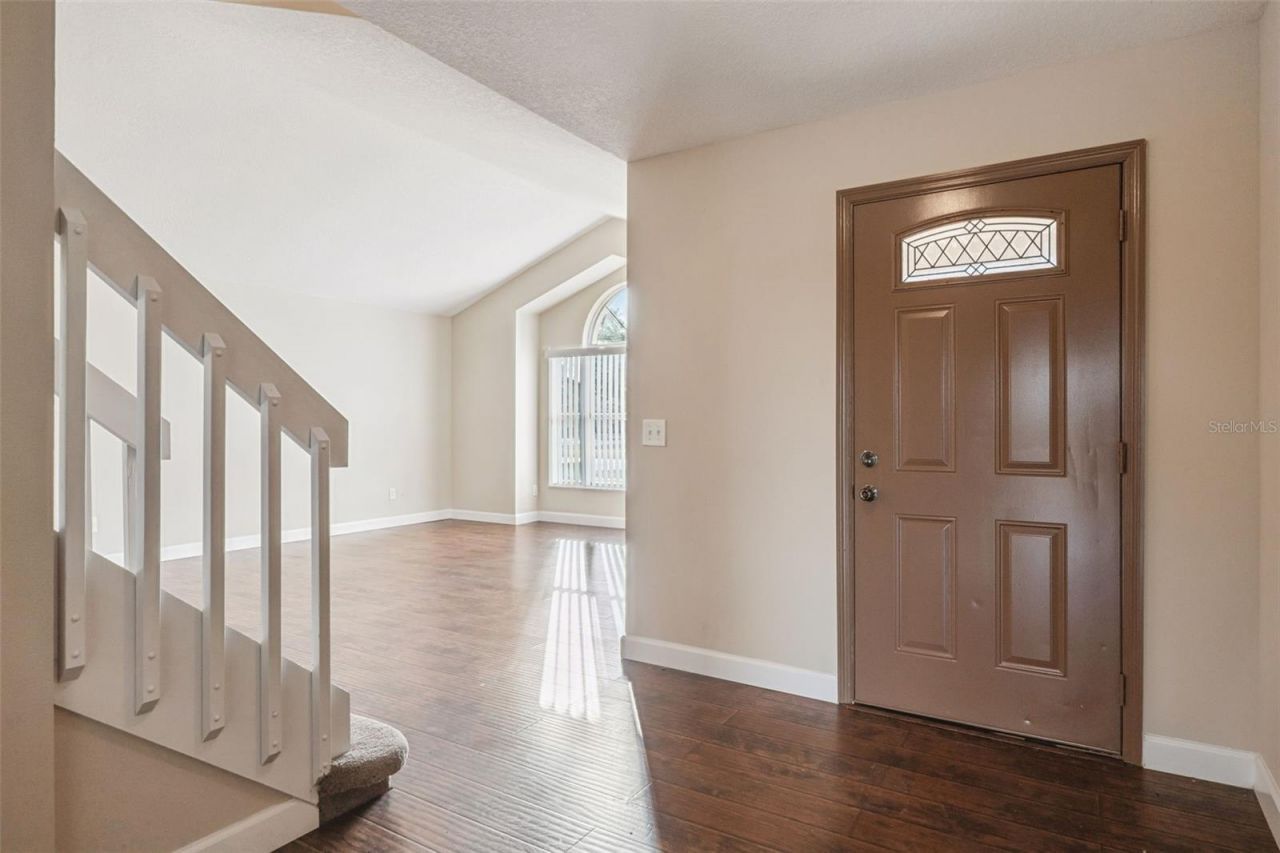 5439 Red Bone Lane, Orlando, FL 32810 Photo