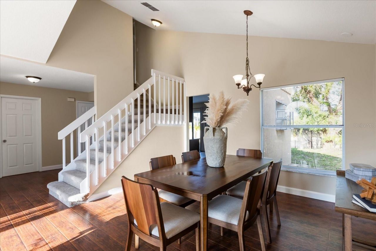 5439 Red Bone Lane, Orlando, FL 32810 Photo