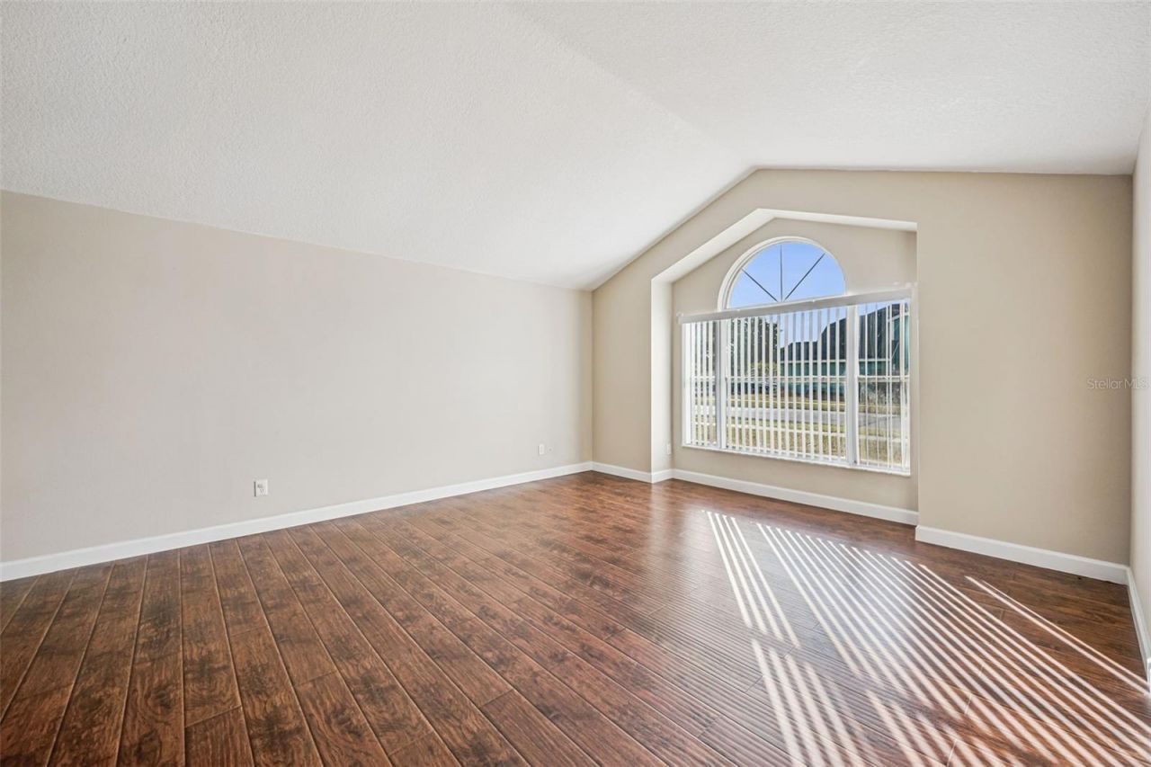 5439 Red Bone Lane, Orlando, FL 32810 Photo