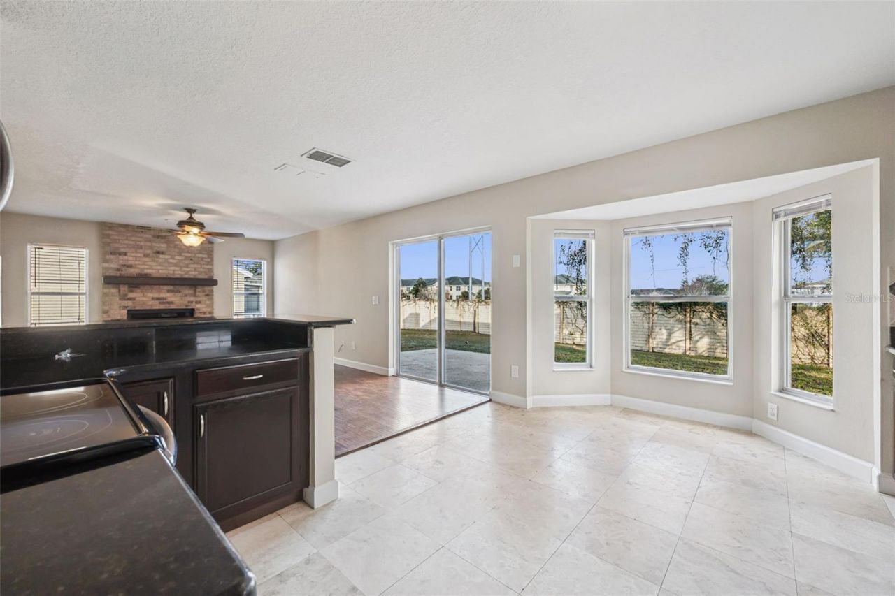 5439 Red Bone Lane, Orlando, FL 32810 Photo