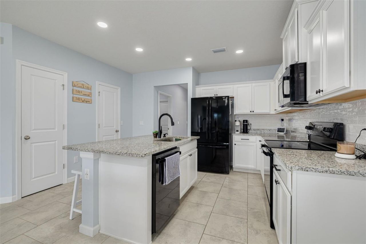 18158 Turning Leaf Circle, Land O Lakes, FL 34638 Photo