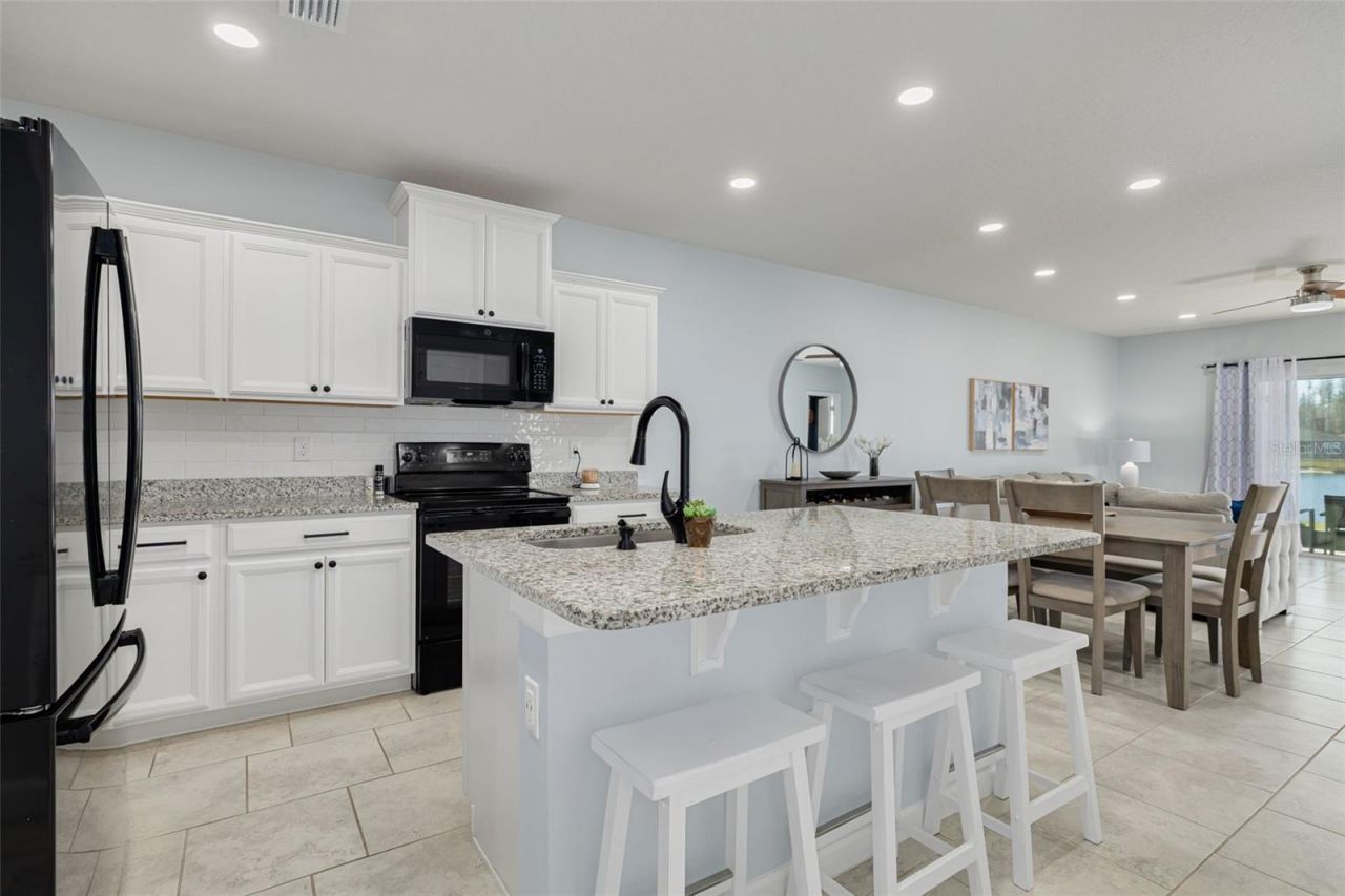 18158 Turning Leaf Circle, Land O Lakes, FL 34638 Photo