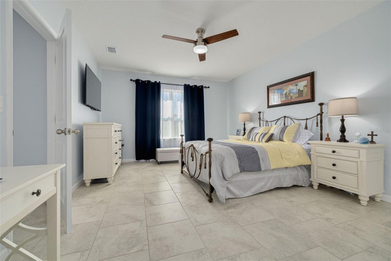 18158 Turning Leaf Circle, Land O Lakes, FL 34638 Photo