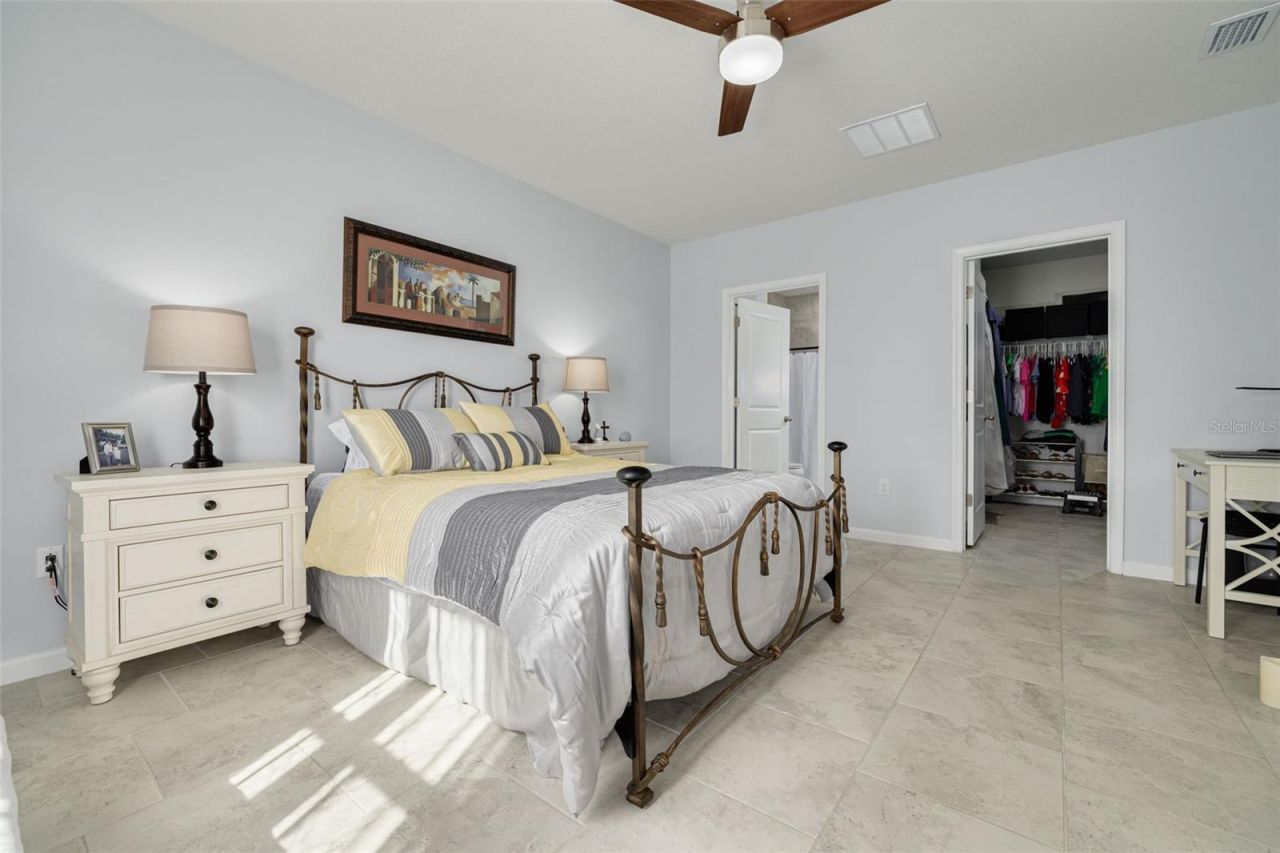 18158 Turning Leaf Circle, Land O Lakes, FL 34638 Photo