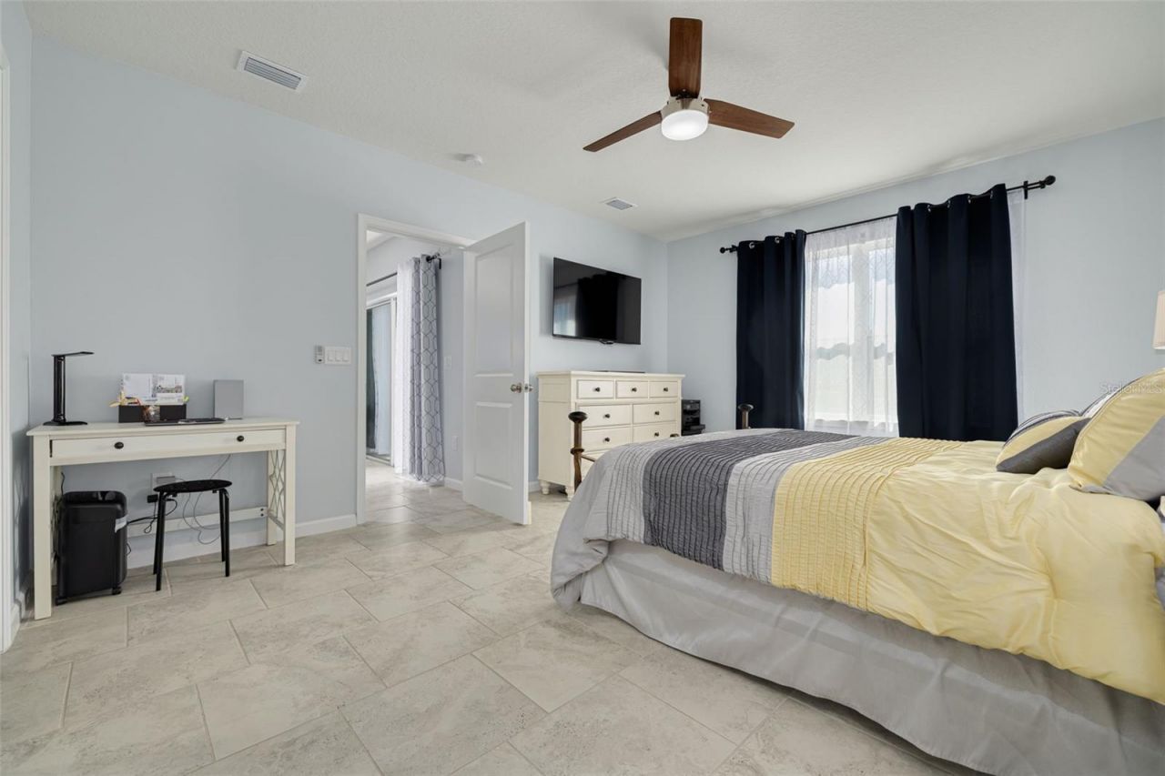 18158 Turning Leaf Circle, Land O Lakes, FL 34638 Photo