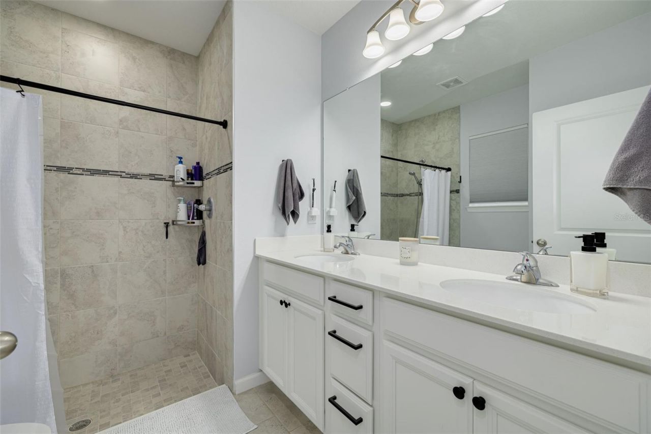 18158 Turning Leaf Circle, Land O Lakes, FL 34638 Photo