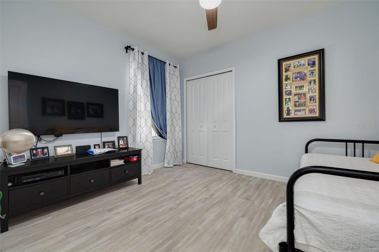 18158 Turning Leaf Circle, Land O Lakes, FL 34638 Photo