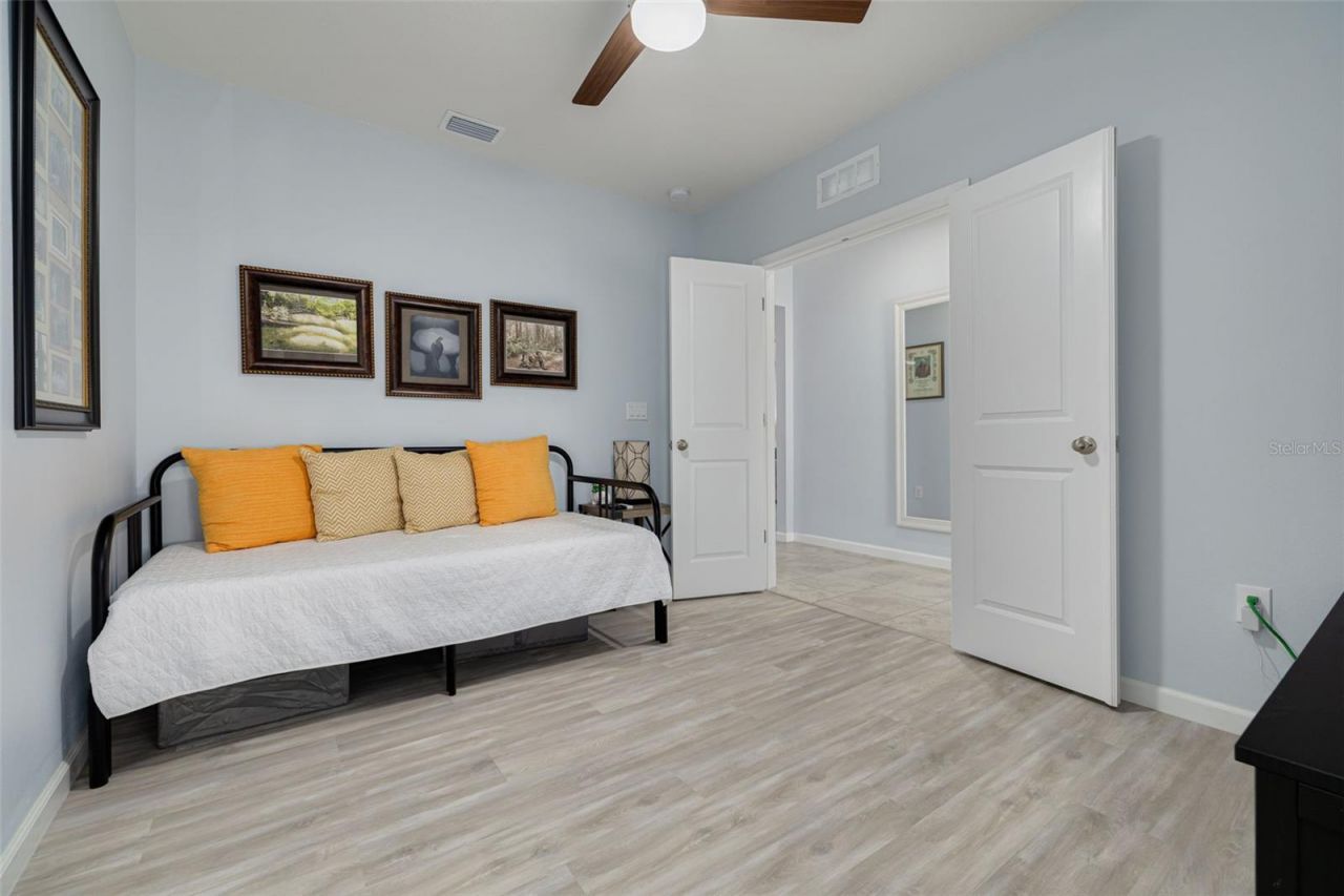 18158 Turning Leaf Circle, Land O Lakes, FL 34638 Photo