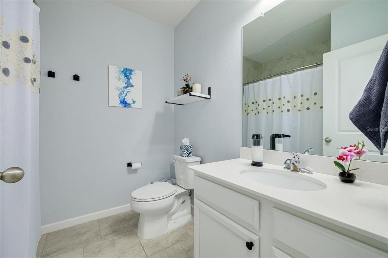 18158 Turning Leaf Circle, Land O Lakes, FL 34638 Photo