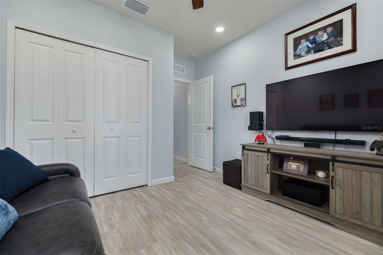 18158 Turning Leaf Circle, Land O Lakes, FL 34638 Photo