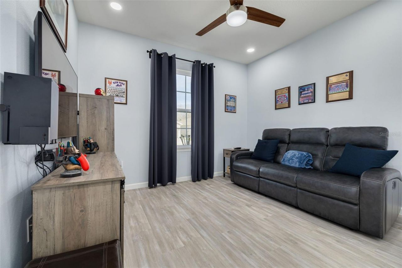 18158 Turning Leaf Circle, Land O Lakes, FL 34638 Photo