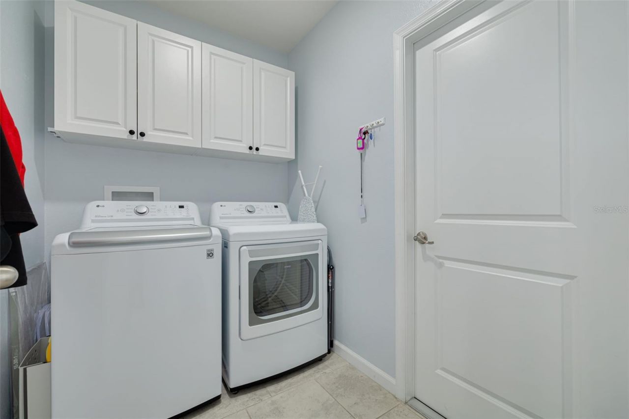 18158 Turning Leaf Circle, Land O Lakes, FL 34638 Photo