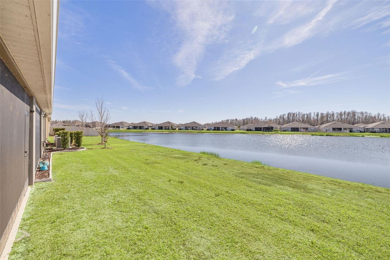 18158 Turning Leaf Circle, Land O Lakes, FL 34638 Photo