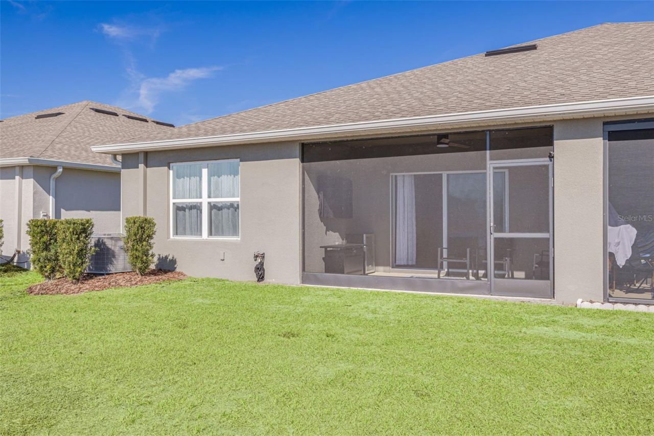 18158 Turning Leaf Circle, Land O Lakes, FL 34638 Photo