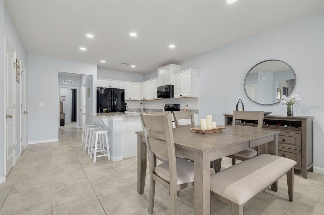 18158 Turning Leaf Circle, Land O Lakes, FL 34638 Photo