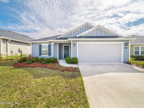 14575 NEEDHAM Drive, Jacksonville, FL 32256