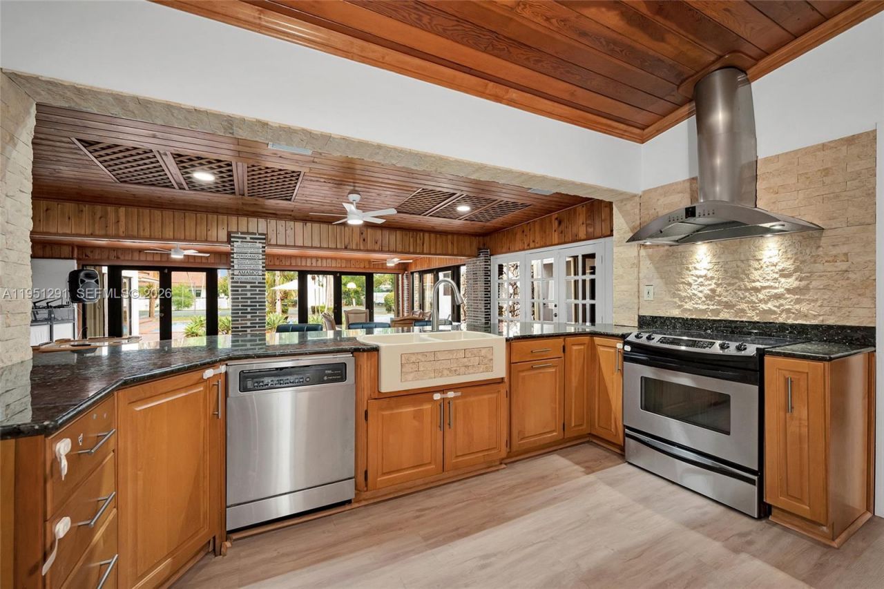 2701 SW 113th Ave , Miami, FL 33165 Photo